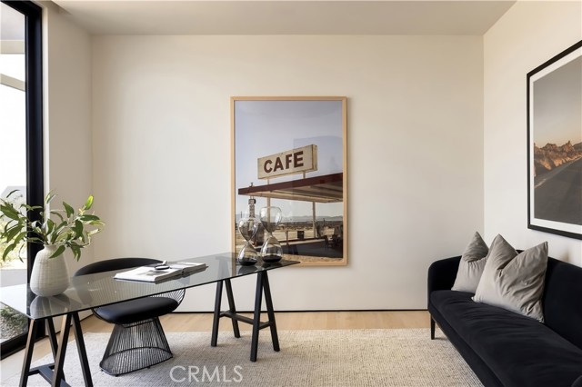 3 Wren Court, Rancho Mirage, CA 92270