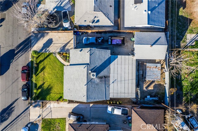 Detail Gallery Image 32 of 32 For 7827 Golondrina, San Bernardino,  CA 92410 - 4 Beds | 1/1 Baths