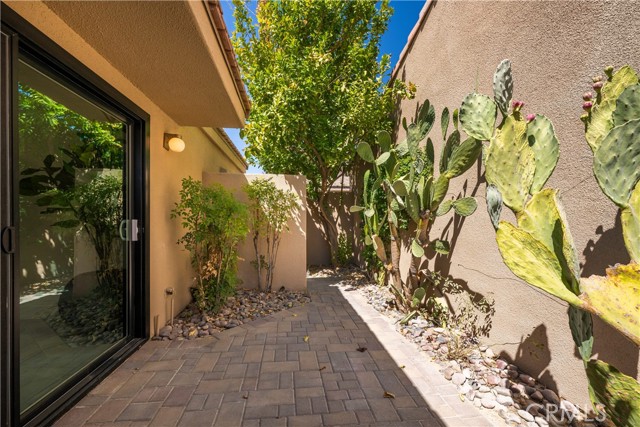 Detail Gallery Image 34 of 36 For 76529 Daffodil Dr, Palm Desert,  CA 92211 - 3 Beds | 2 Baths