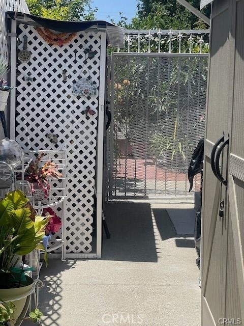 Detail Gallery Image 3 of 18 For 6702 Tampa, Reseda,  CA 91325 - 0 Beds | 1 Baths
