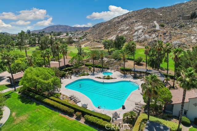 Detail Gallery Image 29 of 36 For 7850 Couples Way, Hemet,  CA 92545 - 3 Beds | 2 Baths