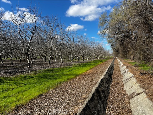 Detail Gallery Image 9 of 15 For 3900 Stephens Rd, Corning,  CA 96021 - 2 Beds | 1 Baths