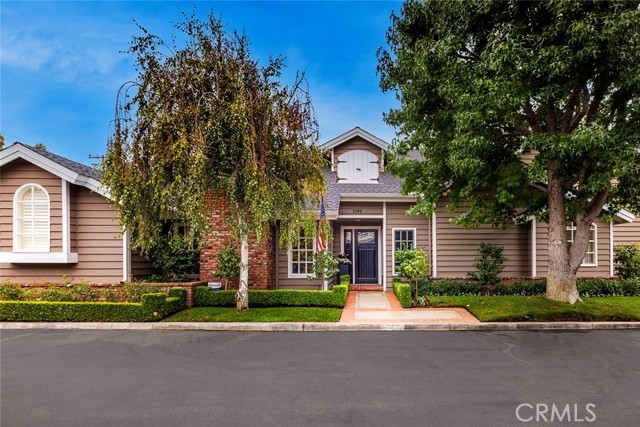 2192 Bayfield Ln, Costa Mesa, CA 92627