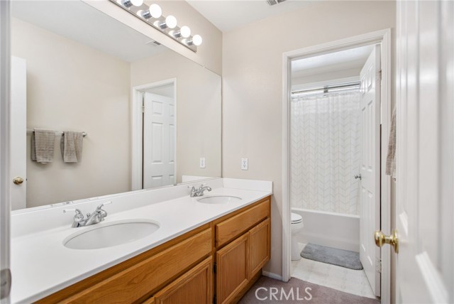 39691 Ashland Way, Murrieta CA: https://media.crmls.org/medias/42132ac8-d208-4833-b4ee-e26a0c05c24c.jpg