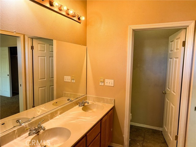 Detail Gallery Image 12 of 16 For 901 Turtle Creek, Paso Robles,  CA 93446 - 2 Beds | 2 Baths