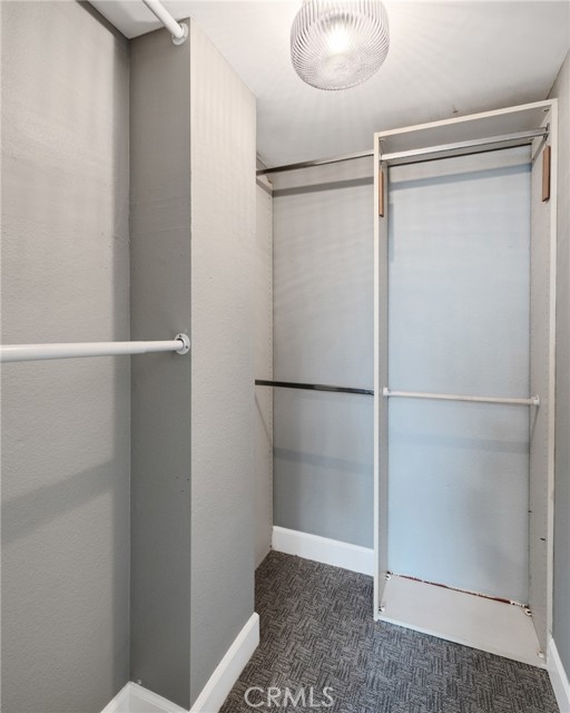 501 Herondo Street, Hermosa Beach, California 90254, 3 Bedrooms Bedrooms, ,2 BathroomsBathrooms,Residential,For Sale,Herondo,SB25176231