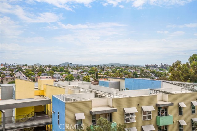 3790 Florida, San Diego CA: https://media.crmls.org/medias/42137bc4-6b5c-4f97-89d8-2cabff1d21d9.jpg