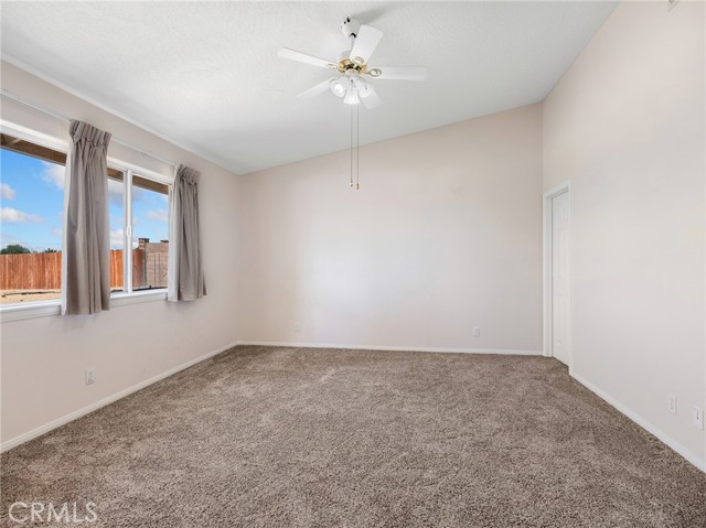 Detail Gallery Image 42 of 57 For 16992 Joshua, Apple Valley,  CA 92307 - 5 Beds | 4 Baths