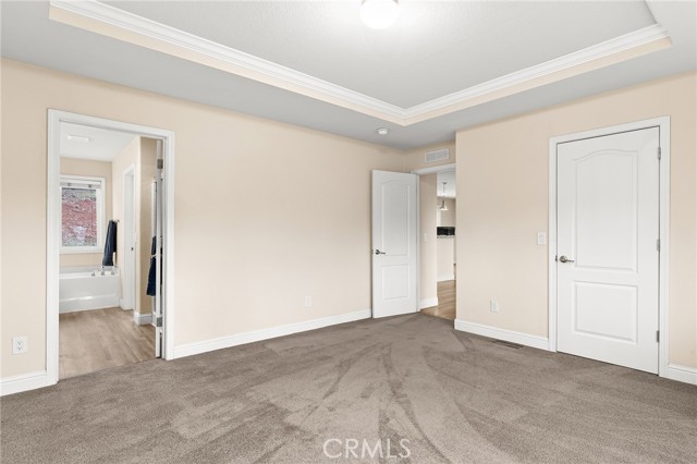 Detail Gallery Image 14 of 47 For 8606 Skyway, Paradise,  CA 95969 - 3 Beds | 2 Baths