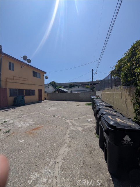 Detail Gallery Image 10 of 41 For 203 W 77th St St, Los Angeles,  CA 90003 - – Beds | – Baths