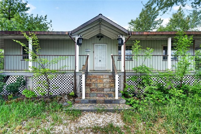 Image 1 of 39 For 7365 Old Highway 53