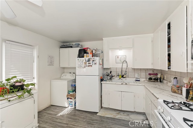 Detail Gallery Image 56 of 64 For 114 Juniper, Brea,  CA 92821 - – Beds | – Baths