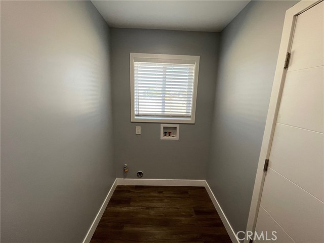 Detail Gallery Image 10 of 31 For 10055 E Avenue R10, Littlerock,  CA 93543 - 4 Beds | 2 Baths