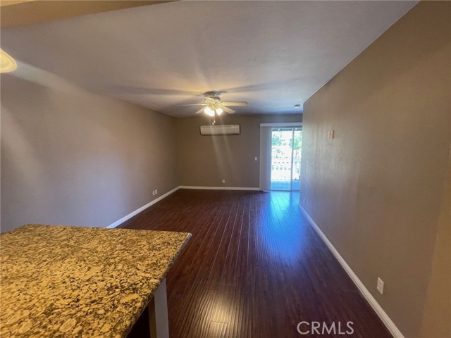 Detail Gallery Image 10 of 14 For 28741 via Las Flores #347,  Murrieta,  CA 92563 - 1 Beds | 1 Baths