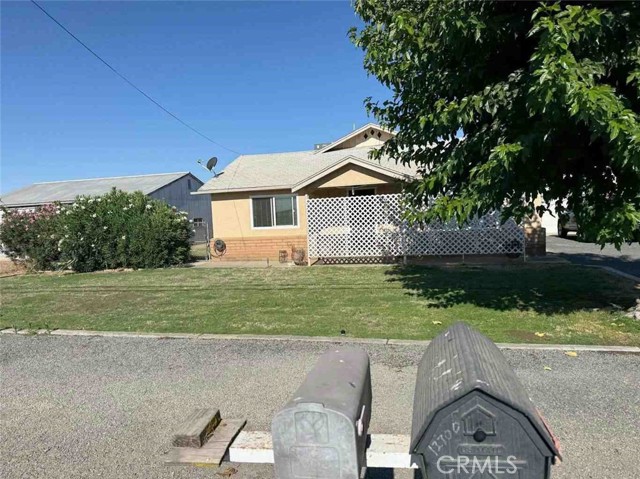Front Image Thumbnail for CRSC26155618