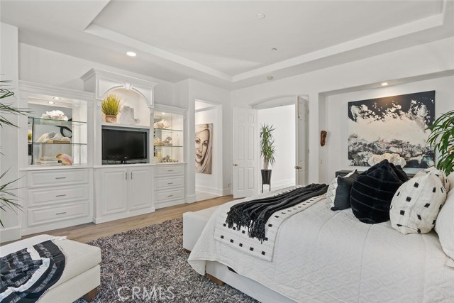 Detail Gallery Image 23 of 57 For 11823 Willard Ave, Tustin,  CA 92782 - 4 Beds | 3/1 Baths