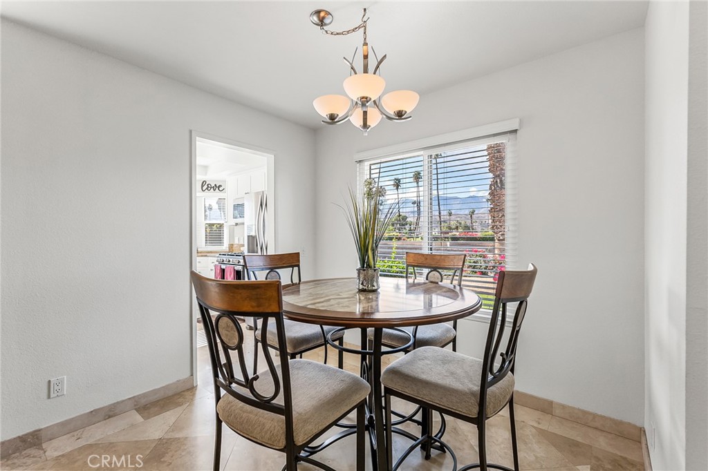 MLS #JT25260545 image #8