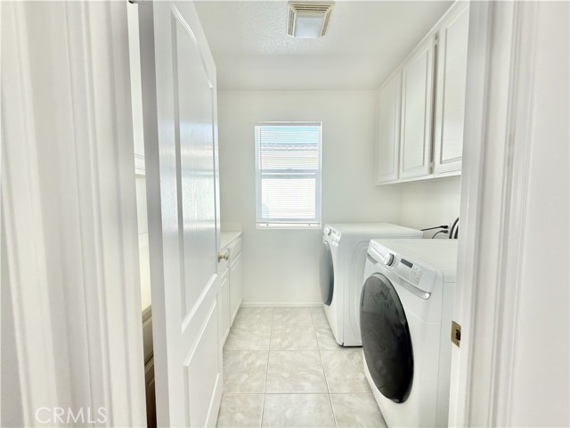 Detail Gallery Image 27 of 27 For 34619 Chinaberry, Winchester,  CA 92596 - 5 Beds | 3 Baths