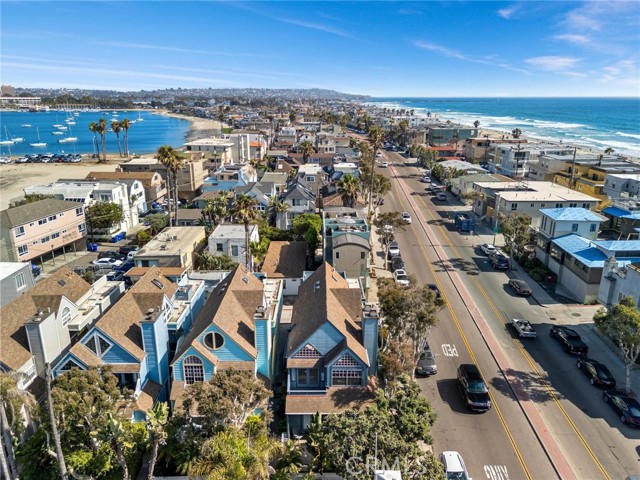 Home for Sale in San Diego