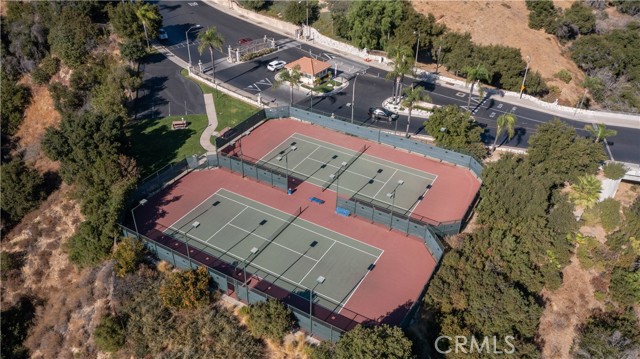 Detail Gallery Image 51 of 55 For 12035 Falcon Crest Way, Porter Ranch,  CA 91326 - 4 Beds | 3 Baths