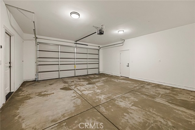 Detail Gallery Image 31 of 42 For 5369 Pentz, Paradise,  CA 95969 - 2 Beds | 2 Baths