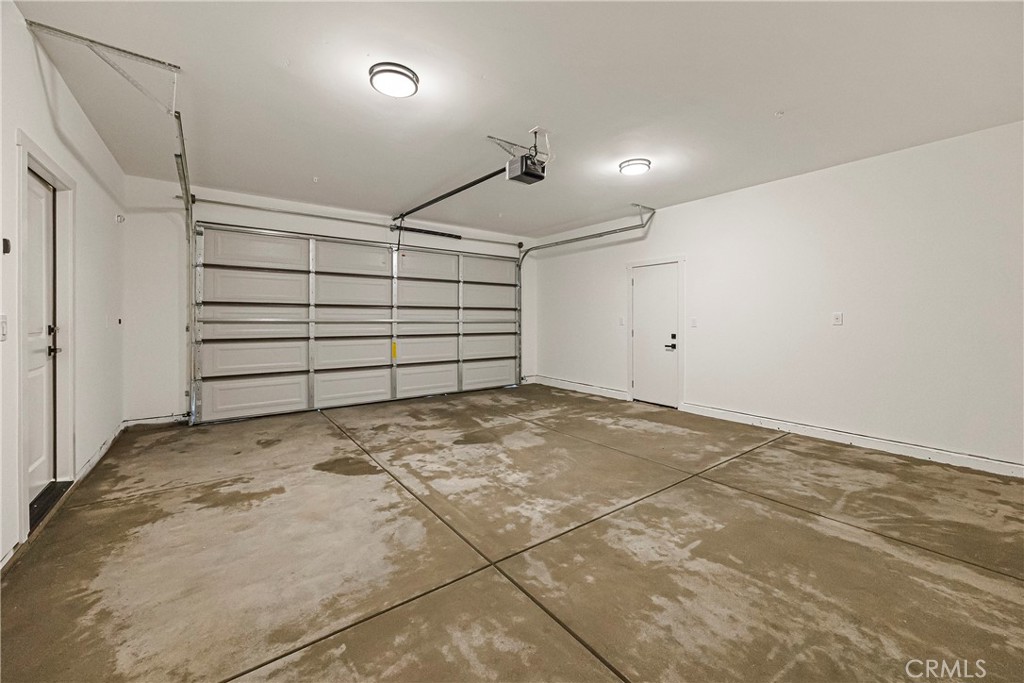 MLS #PA25250321 image #30