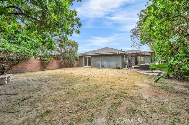 Detail Gallery Image 32 of 36 For 13004 Lull St, North Hollywood,  CA 91605 - 4 Beds | 2 Baths