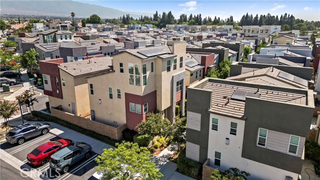 10519 Wilding Drive, Rancho Cucamonga CA: https://media.crmls.org/medias/42141925-cdc1-49a2-8923-2e09e130046a.jpg