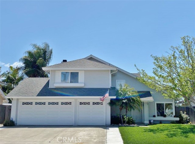 4649 Marblehead Bay Drive, Oceanside, California 92057, 4 Bedrooms Bedrooms, ,3 BathroomsBathrooms,Residential rental,For Sale,Marblehead Bay Drive,SW24105731