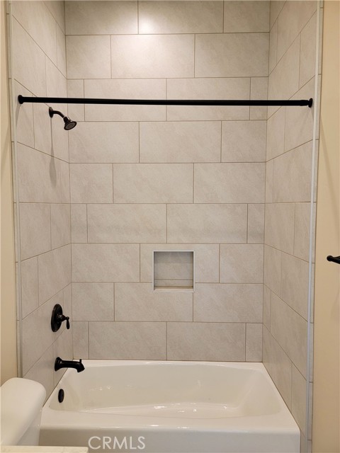 Detail Gallery Image 44 of 50 For 8716 San Rafael Rd, Atascadero,  CA 93422 - 4 Beds | 3/1 Baths