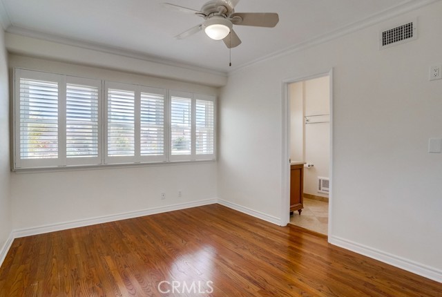 Detail Gallery Image 25 of 57 For 3117 Sonoma St, Torrance,  CA 90503 - 3 Beds | 2 Baths