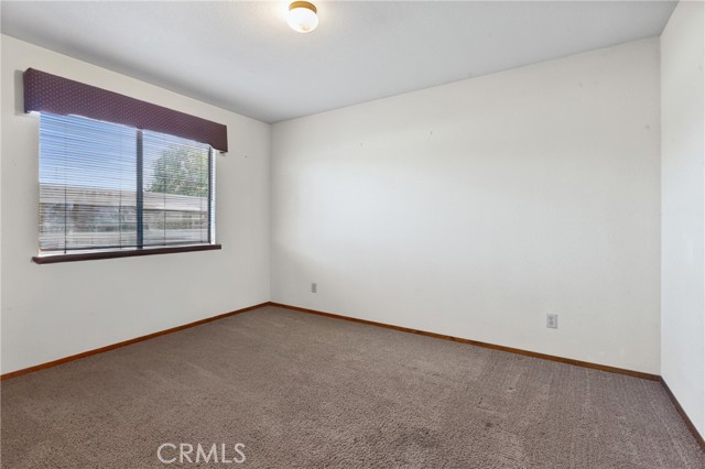 Image 15 of 40 For 1154 Santa Ysabel