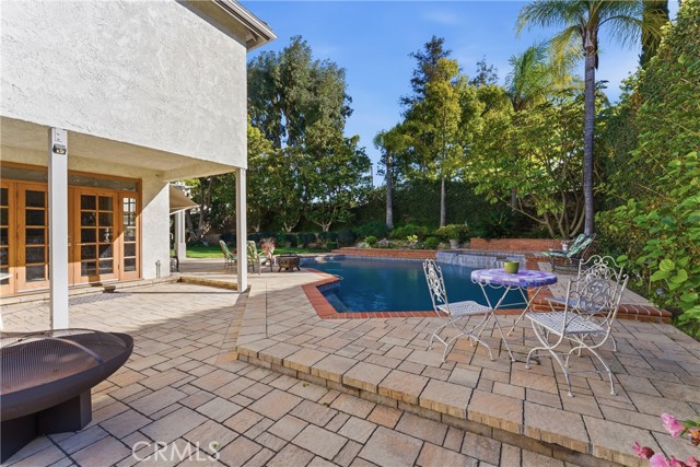 Detail Gallery Image 62 of 73 For 29628 Woodbrook, Agoura Hills,  CA 91301 - 4 Beds | 3 Baths