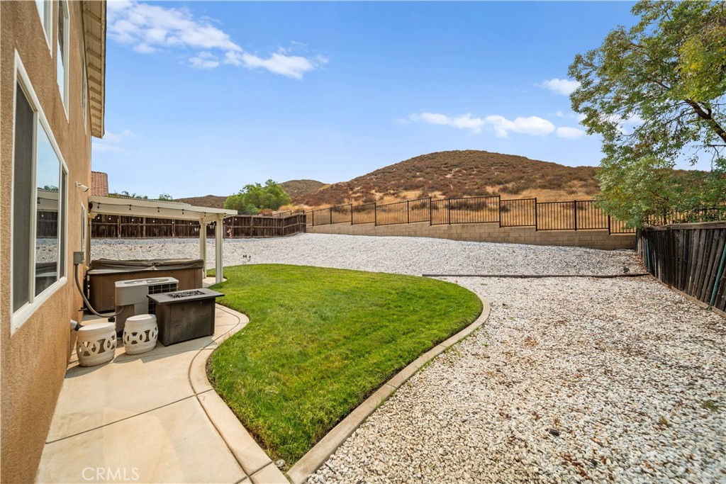 42144479 F8Df 4Bd5 Adcb 3D0715B00238 27849 Maywood Bend Drive, Menifee, Ca 92585 &Lt;Span Style='BackgroundColor:transparent;Padding:0Px;'&Gt; &Lt;Small&Gt; &Lt;I&Gt; &Lt;/I&Gt; &Lt;/Small&Gt;&Lt;/Span&Gt;