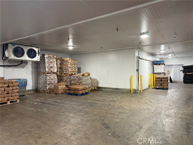 Image 7 of 29 For 15268 Proctor