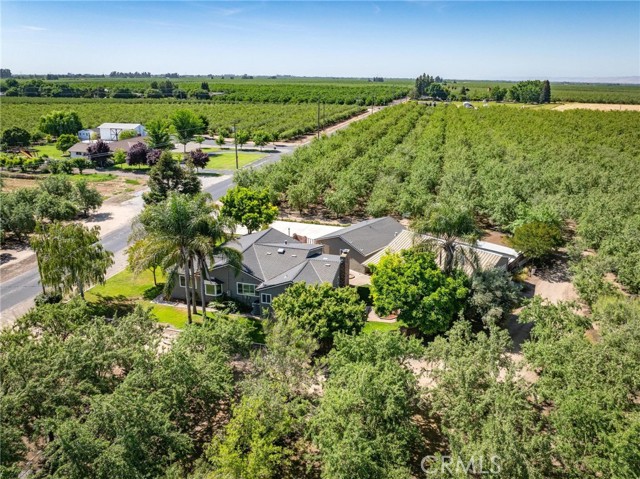 Detail Gallery Image 27 of 30 For 1431 Clark Rd, Modesto,  CA 95358 - 3 Beds | 2 Baths