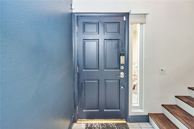 Detail Gallery Image 17 of 40 For 2853 Park Vista Ct, Fullerton,  CA 92835 - 3 Beds | 2/1 Baths