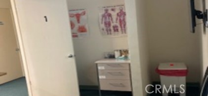 421498A0 A9D9 4048 Ab0F B4D2E22E6586  3028 W Ball Rd, Anaheim, Ca 92804 &Lt;Span Style='BackgroundColor:transparent;Padding:0Px;'&Gt; &Lt;Small&Gt; &Lt;I&Gt; &Lt;/I&Gt; &Lt;/Small&Gt;&Lt;/Span&Gt;