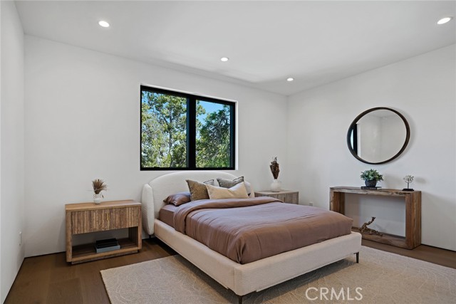 4219 Costello Avenue, Sherman Oaks CA: https://media.crmls.org/medias/42149bc5-48b7-4eaa-a351-85ee6dfe2534.jpg