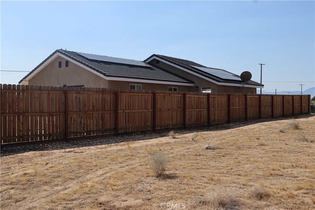 MLS #CV25160430 img 6