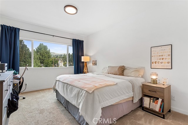 Detail Gallery Image 10 of 20 For 400 W Central Ave #303,  Brea,  CA 92821 - 2 Beds | 2 Baths