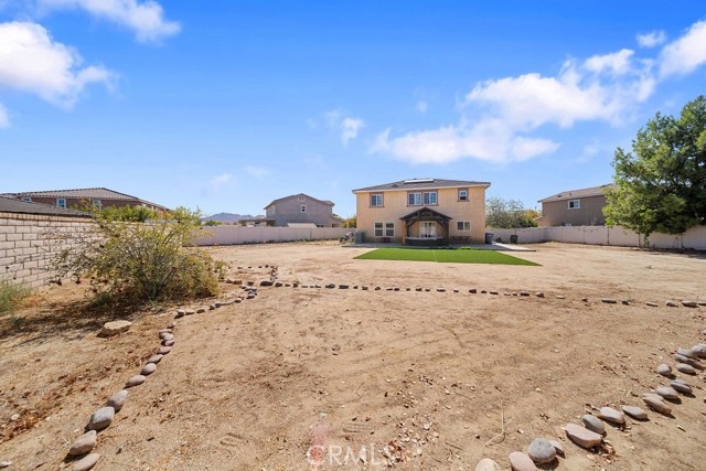 804 Amadova Dr, Perris, CA 92571 photo 33
