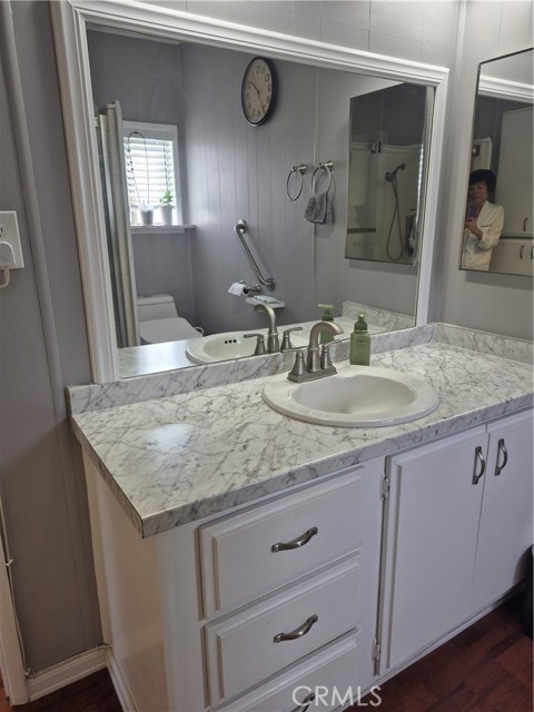 Detail Gallery Image 17 of 30 For 22 Magnolia via, Anaheim,  CA 92801 - 2 Beds | 2 Baths