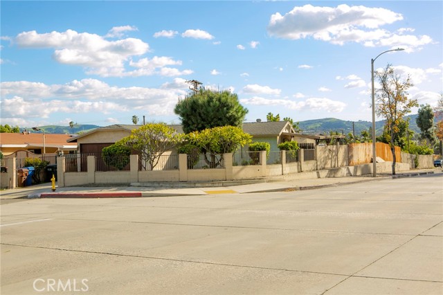 Detail Gallery Image 20 of 20 For 17400 Renault St, La Puente,  CA 91744 - 3 Beds | 1 Baths