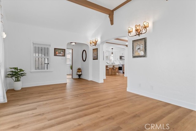 Detail Gallery Image 10 of 34 For 1428 W 92nd St, Los Angeles,  CA 90047 - 3 Beds | 2 Baths
