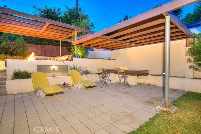 Detail Gallery Image 68 of 75 For 244 E 50th St, San Bernardino,  CA 92404 - 2 Beds | 1 Baths