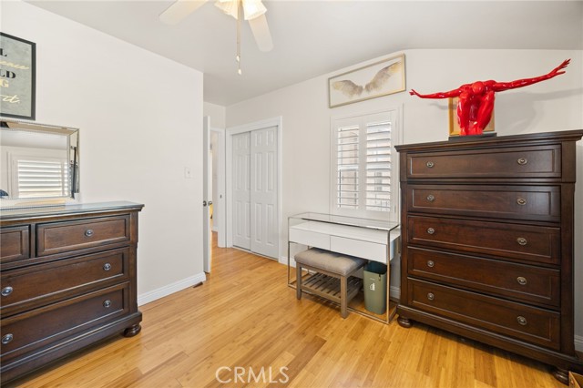 Detail Gallery Image 17 of 37 For 2048 W 109th St, Los Angeles,  CA 90047 - 4 Beds | 2 Baths