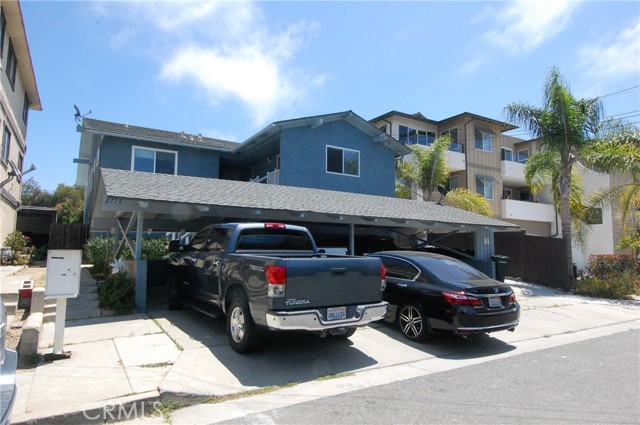 MLS# OC22247650