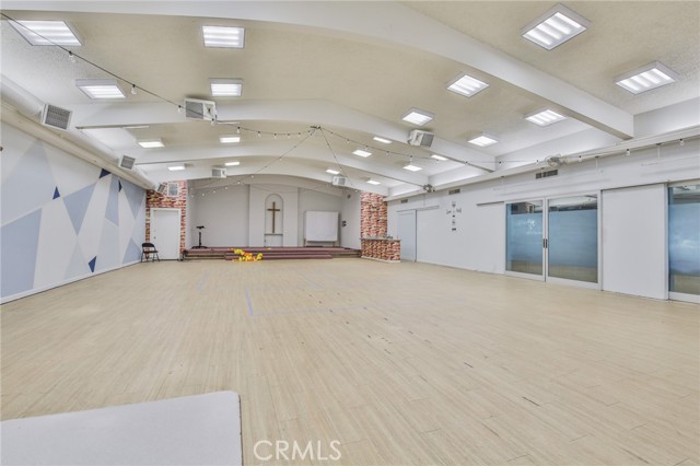 1747 Nogales Street, Rowland Heights, California 91748, ,Commercial Lease,For Rent,1747 Nogales Street,CRCV25029785