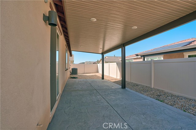 Detail Gallery Image 37 of 46 For 28978 Copper River Rd, Menifee,  CA 92585 - 4 Beds | 3 Baths